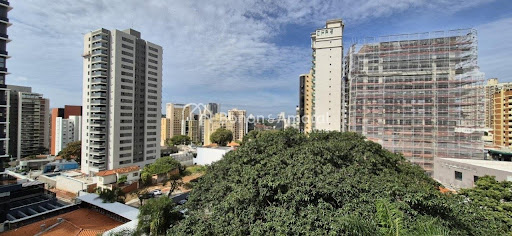 Apartamento, 3 quartos, 200 m² - Foto 5