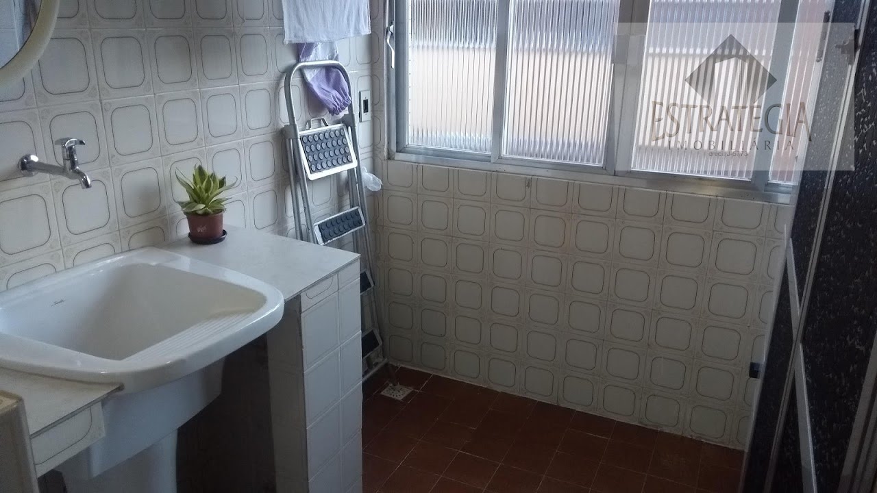 Apartamento à venda com 2 quartos, 1 banheiro, 1 vaga e 80m² no Bingen, Petrópolis (RJ) — foto 9 de 14