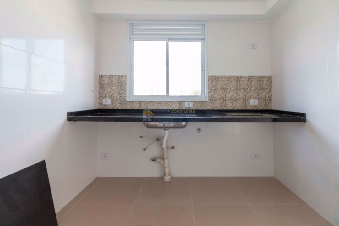 Apartamento, 2 quartos, 72 m² - Foto 10
