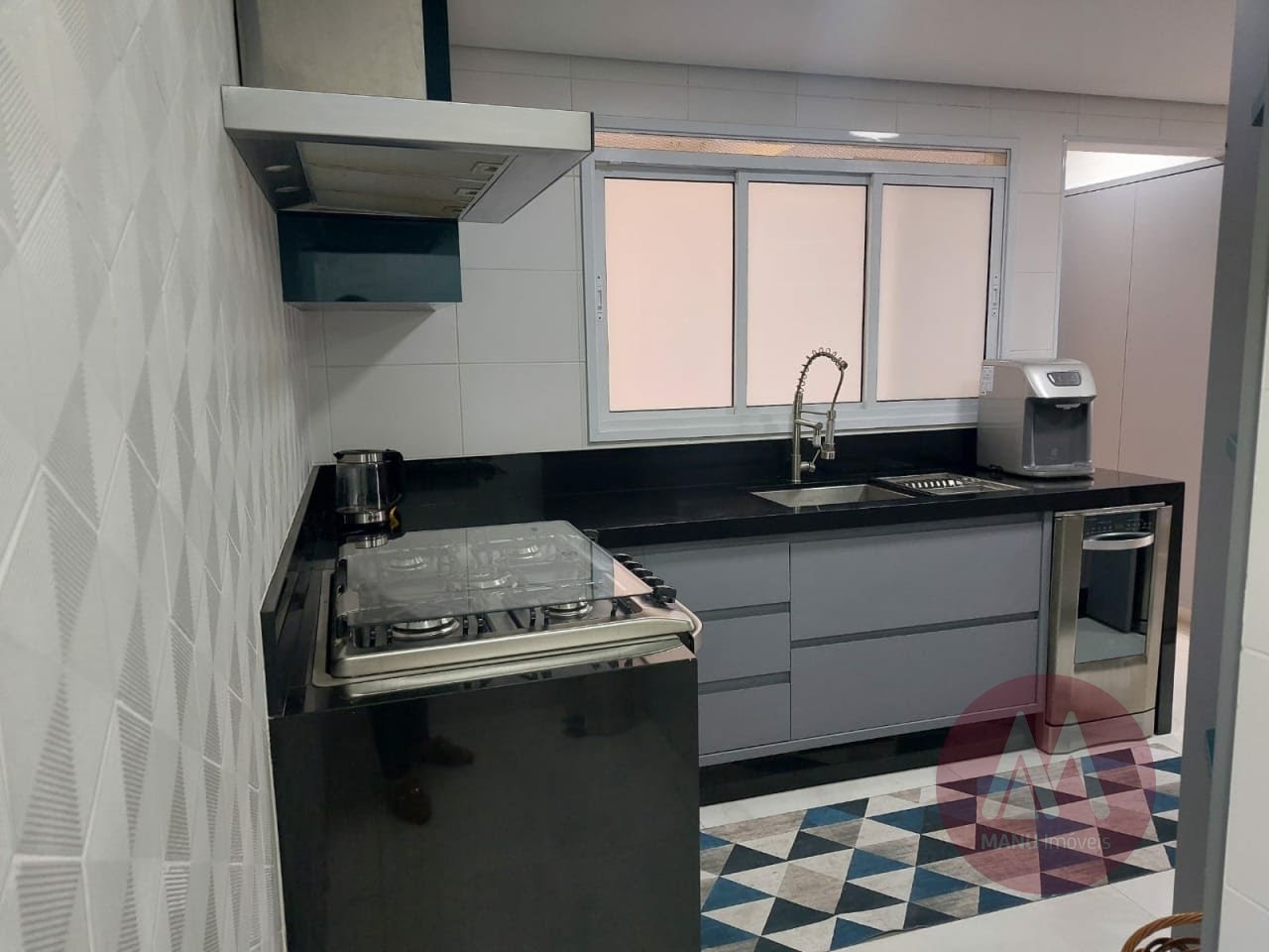 imovel-a-venda-e-locacao1713279213099nkxgg.jpg