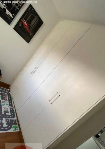 Foto 10