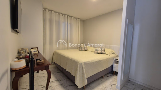 Casa de Condomínio, 3 quartos - Foto 19