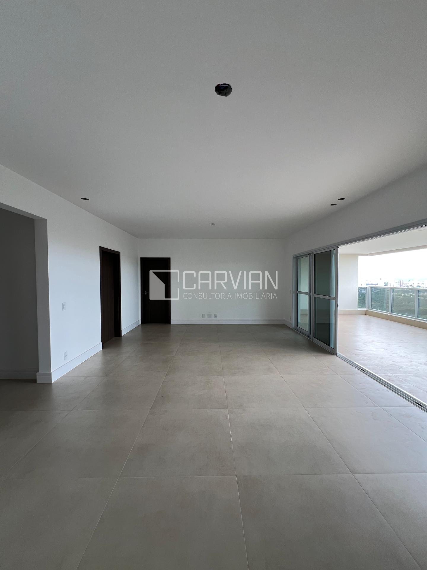 Apartamento à venda com 3 quartos, 3 suítes, 4 vagas e 237m² no Jardim Ilhas do Sul, Ribeirão Preto (SP) — foto 20 de 27