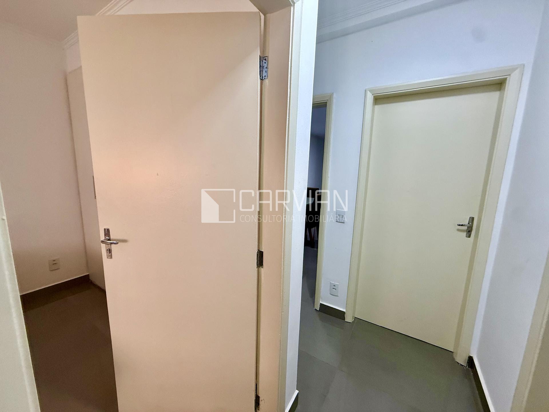 Apartamento à venda com 3 quartos, 1 suíte, 1 vaga e 104m² no Centro, Ribeirão Preto (SP) — foto 28 de 30