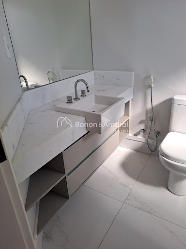 Apartamento, 4 quartos, 217 m² - Foto 20