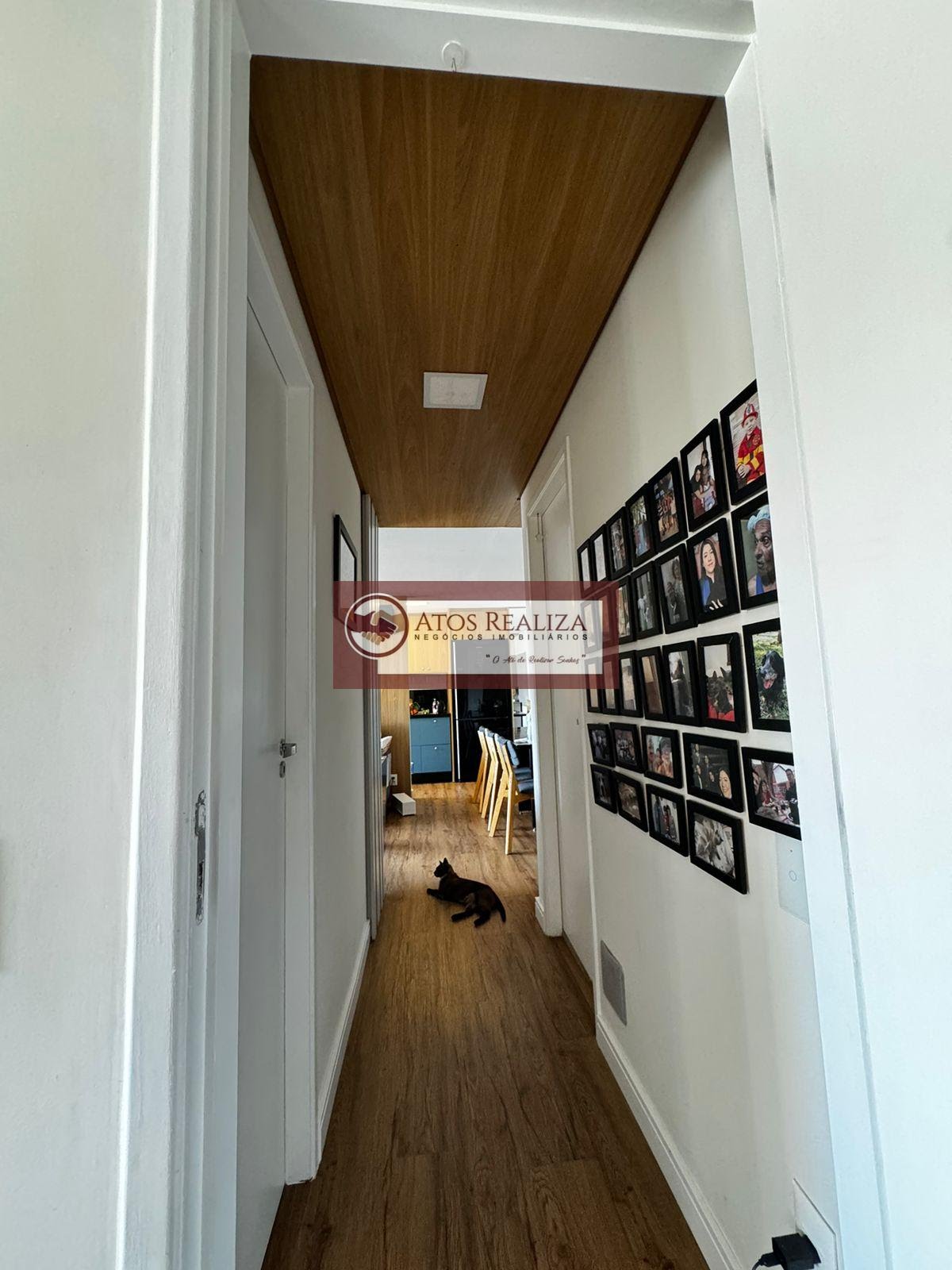 Apartamento à venda com 2 quartos, 1 suíte, 1 vaga e 59m² no Socorro, São Paulo (SP) — foto 22 de 25