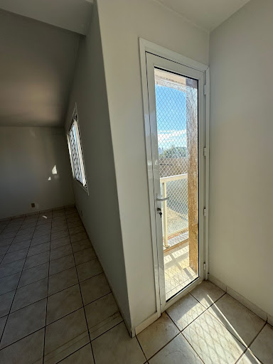 Apartamento em Amambai  -  Campo Grande