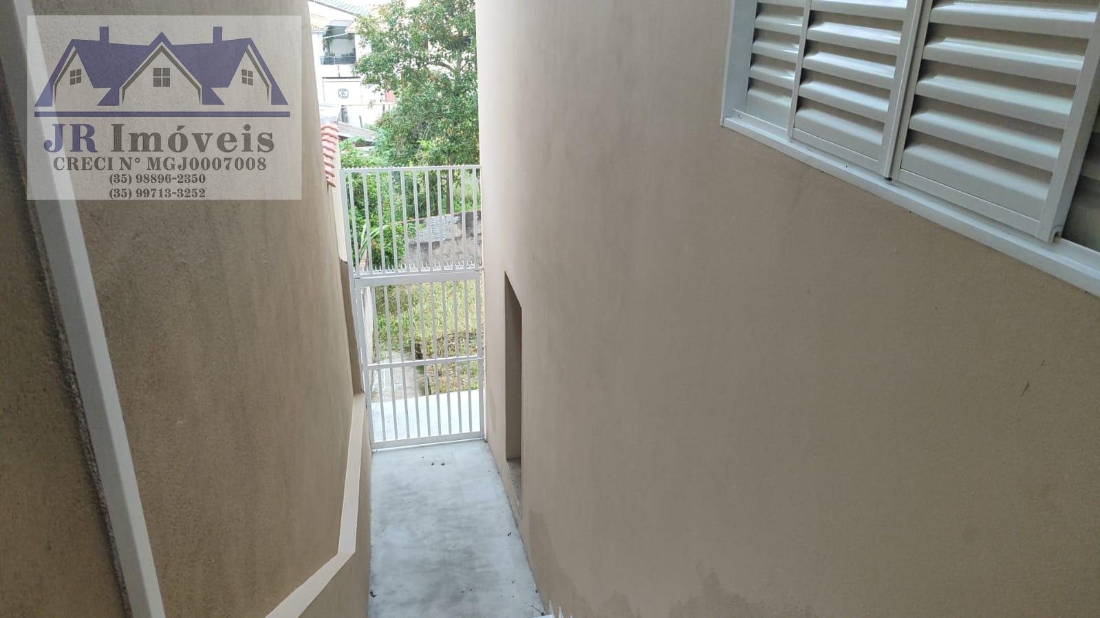 Casa à venda com 2 quartos, 1 banheiro e 160m² no Sossêgo, Piranguinho (MG) — foto 26 de 30
