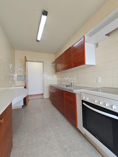 Apartamento, 3 quartos, 86 m² - Foto 7