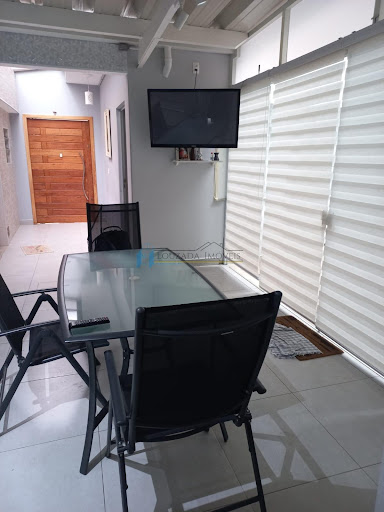 Casa Térrea a venda em Parque da Vila Prudente - São Paulo