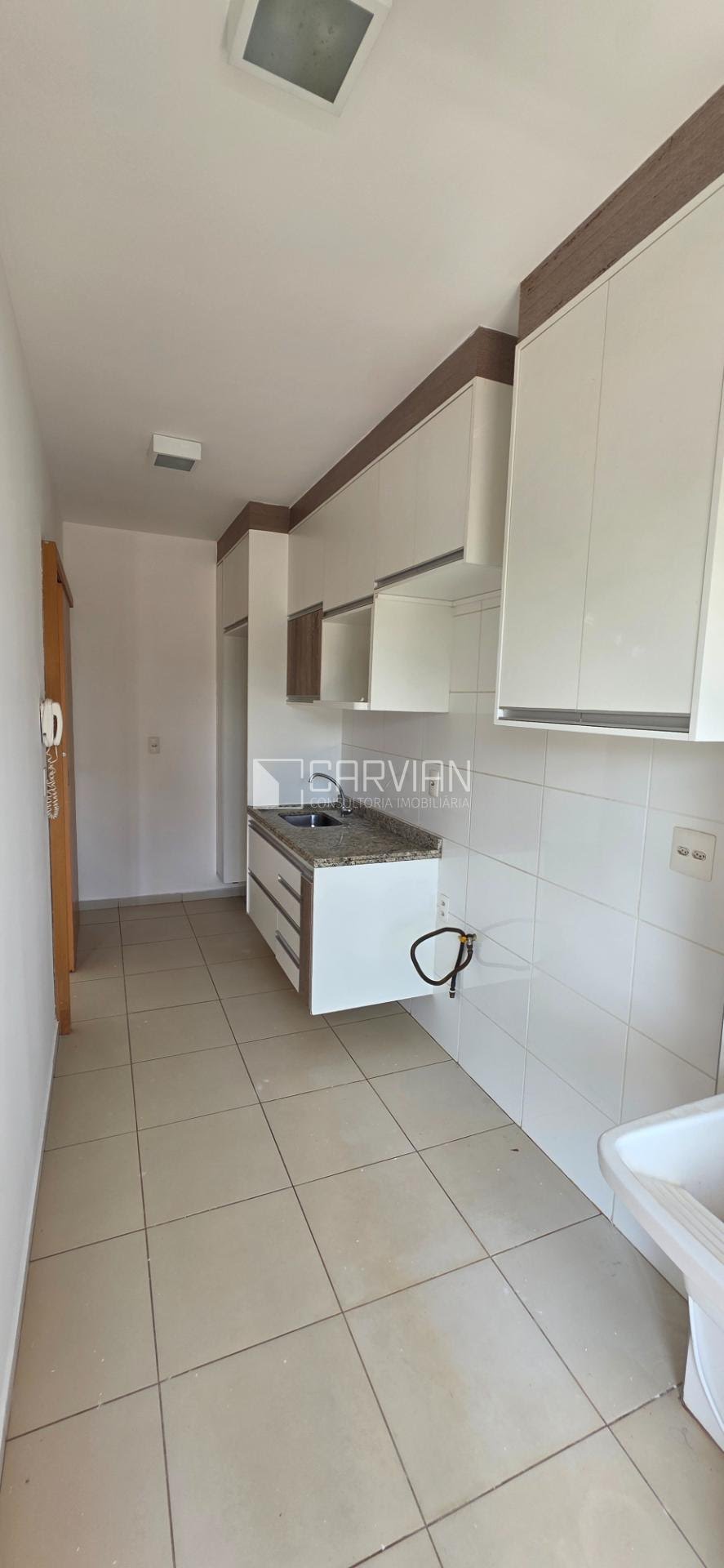 Apartamento à venda com 2 quartos, 1 banheiro, 1 vaga e 55m² no Jardim Palma Travassos, Ribeirão Preto (SP) — foto 6 de 30