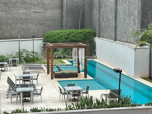 Apartamento, 2 quartos, 56 m² - Foto 14