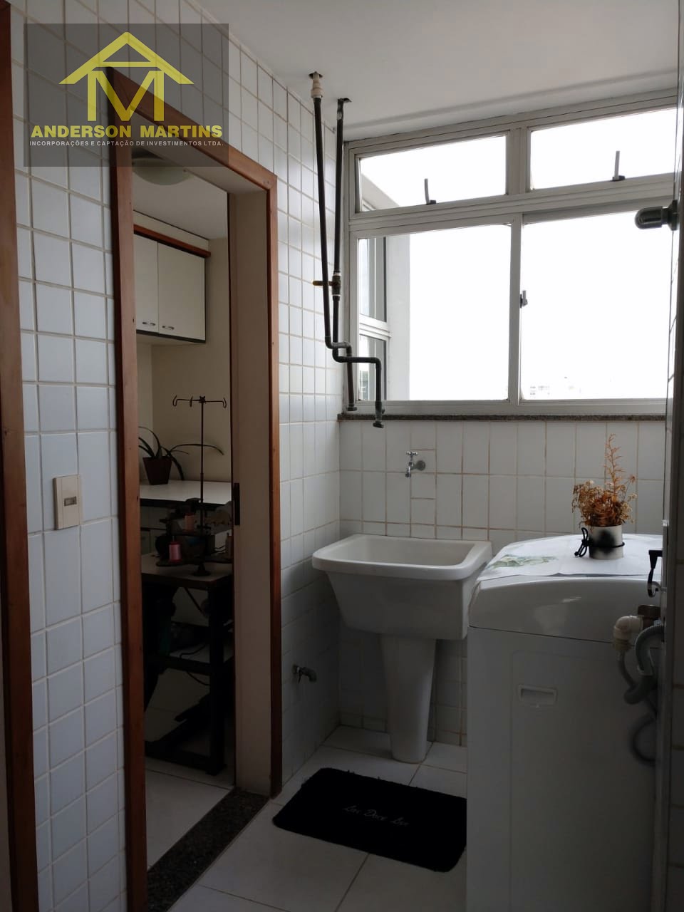 Cobertura à venda com 3 quartos, 2 banheiros, 2 vagas e 165m² no Itapuã, Vila Velha (ES) — foto 16 de 20