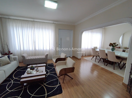 Casa, 3 quartos, 210 m² - Foto 7