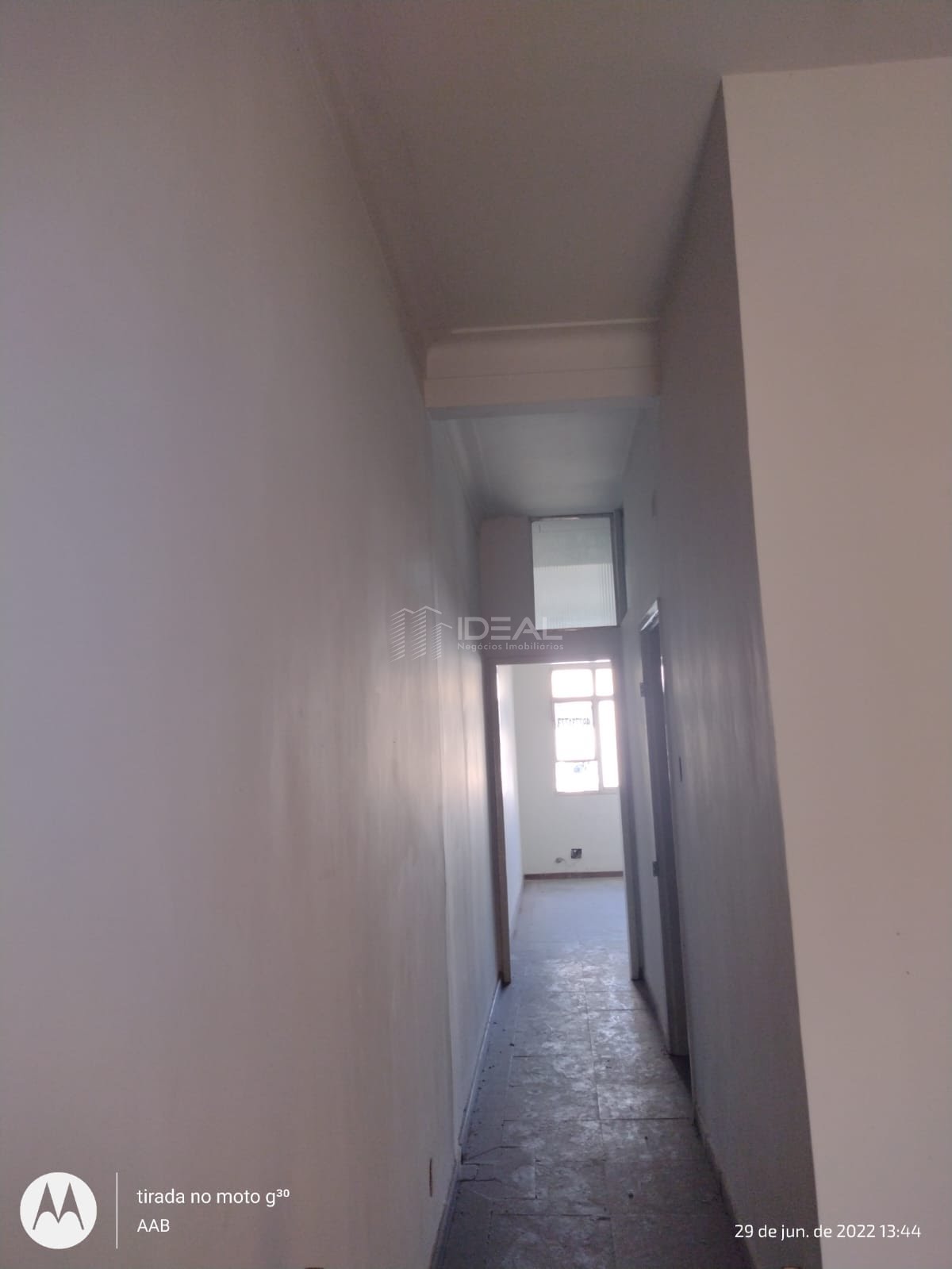 Comercial à venda no Centro, Campos dos Goytacazes (RJ) — foto 23 de 30