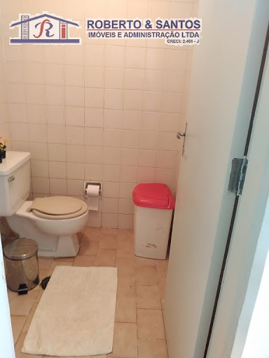 Lavabo