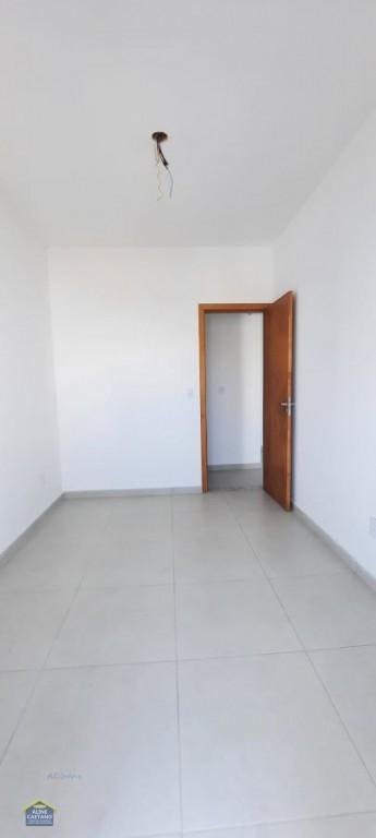 Apartamento à venda com 1 quarto, 1 banheiro, 1 vaga e 49m² no Cidade Ocian, Praia Grande (SP) — foto 17 de 19