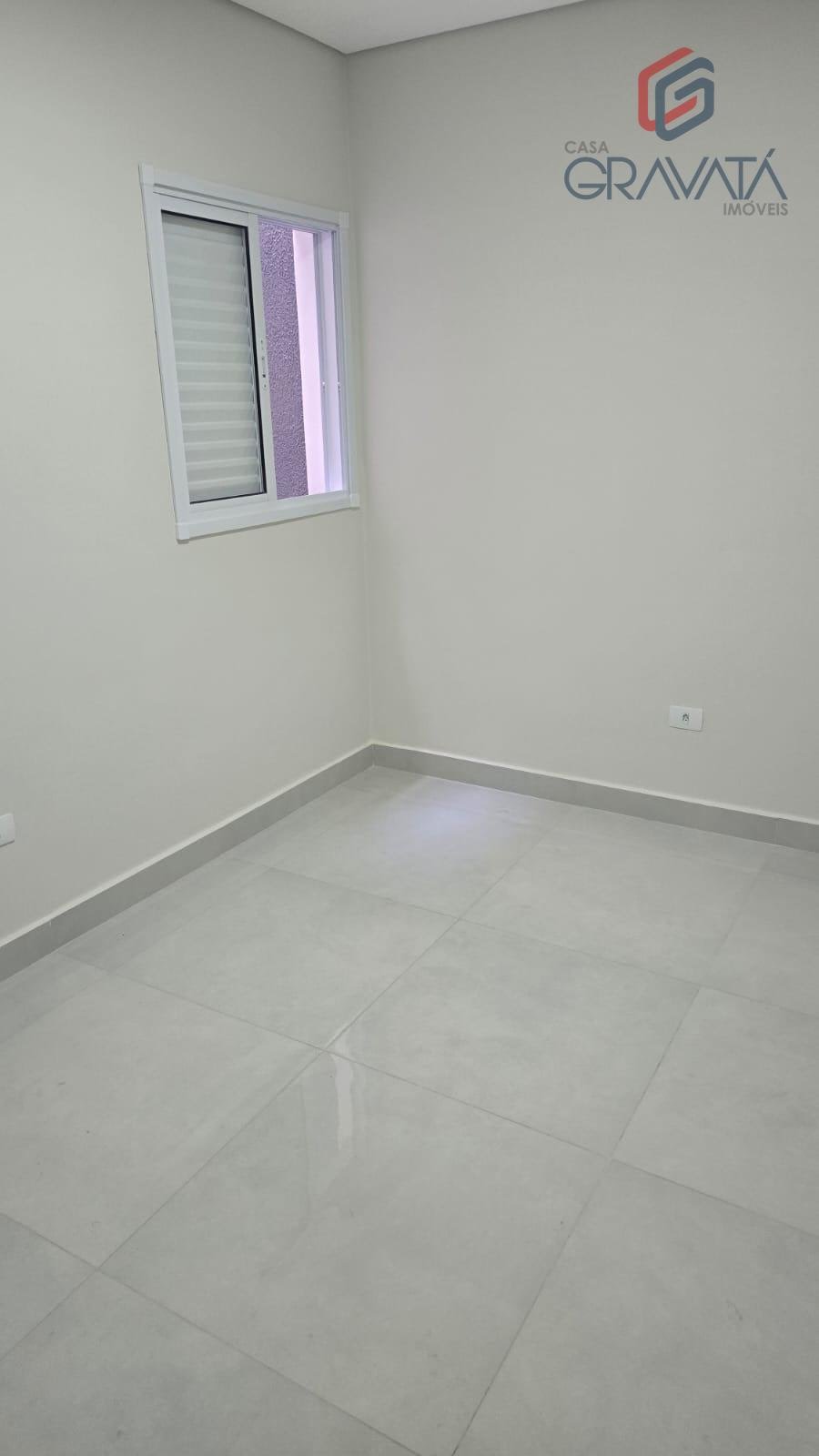 Apartamento à venda com 3 quartos, 1 suíte, 2 vagas e 150m² no Vila Lucinda, Santo André (SP) — foto 11 de 30