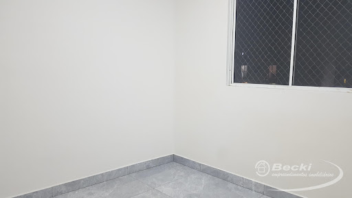 Apartamento no bairro João Costa  -  Joinville