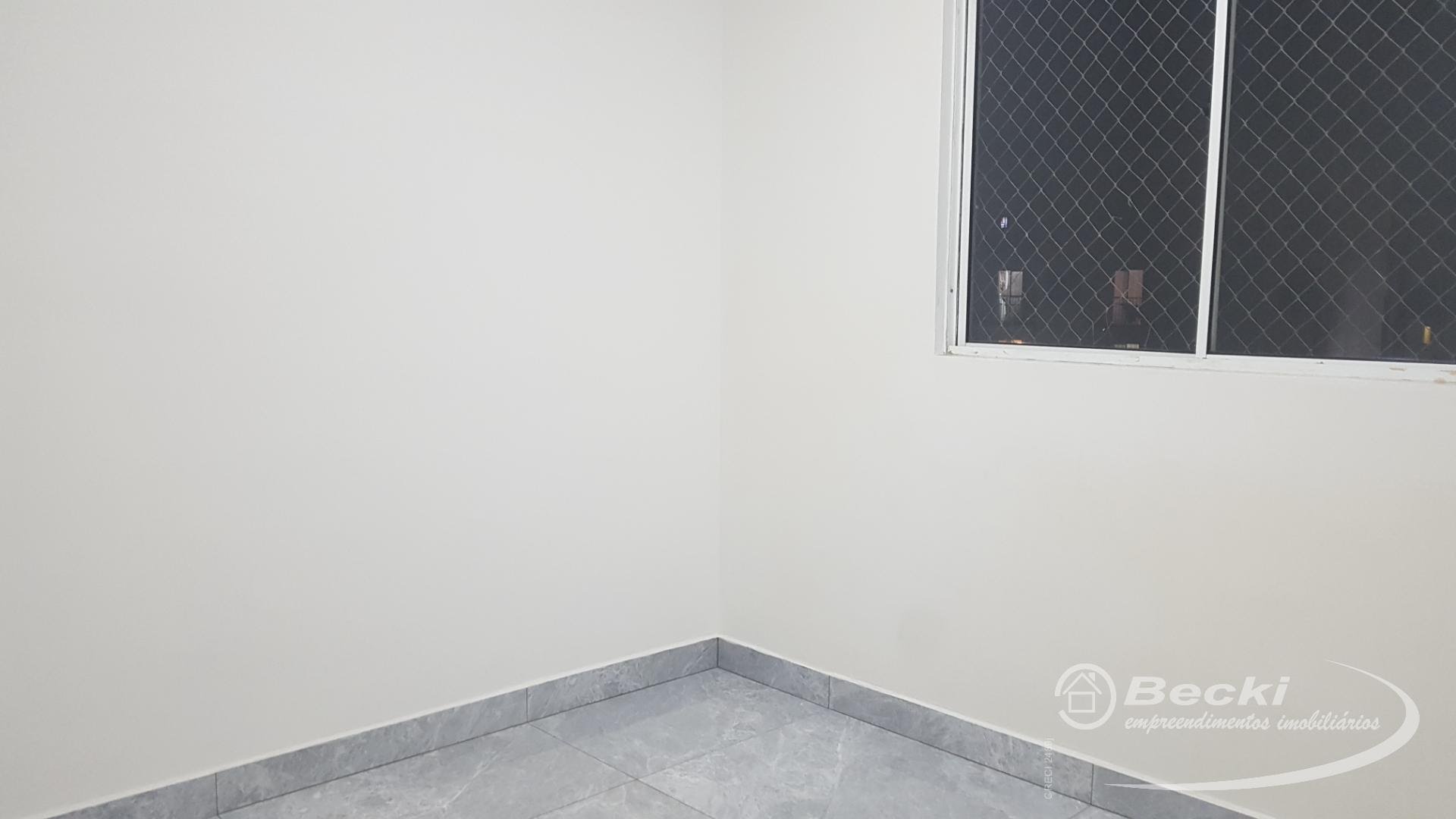 Apartamento, 3 quartos, 61 m² - Foto 5