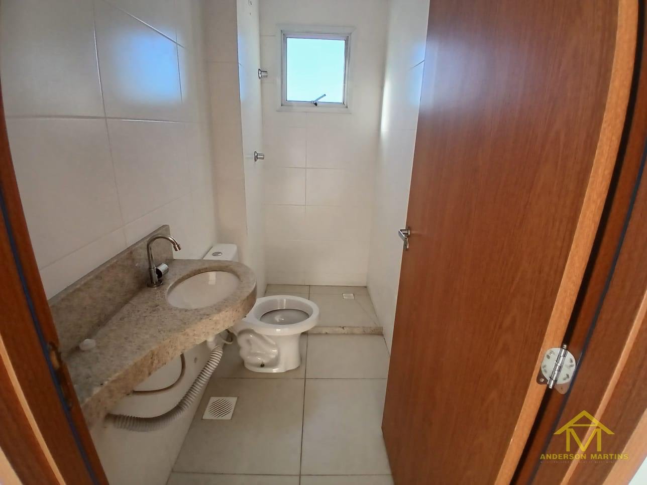 Apartamento, 2 quartos, 58 m² - Foto 23