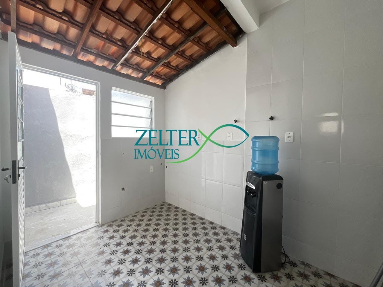 Casa à venda com 1 quarto, 1 banheiro e 66m² no Bento Ribeiro, Rio de Janeiro (RJ) — foto 13 de 16