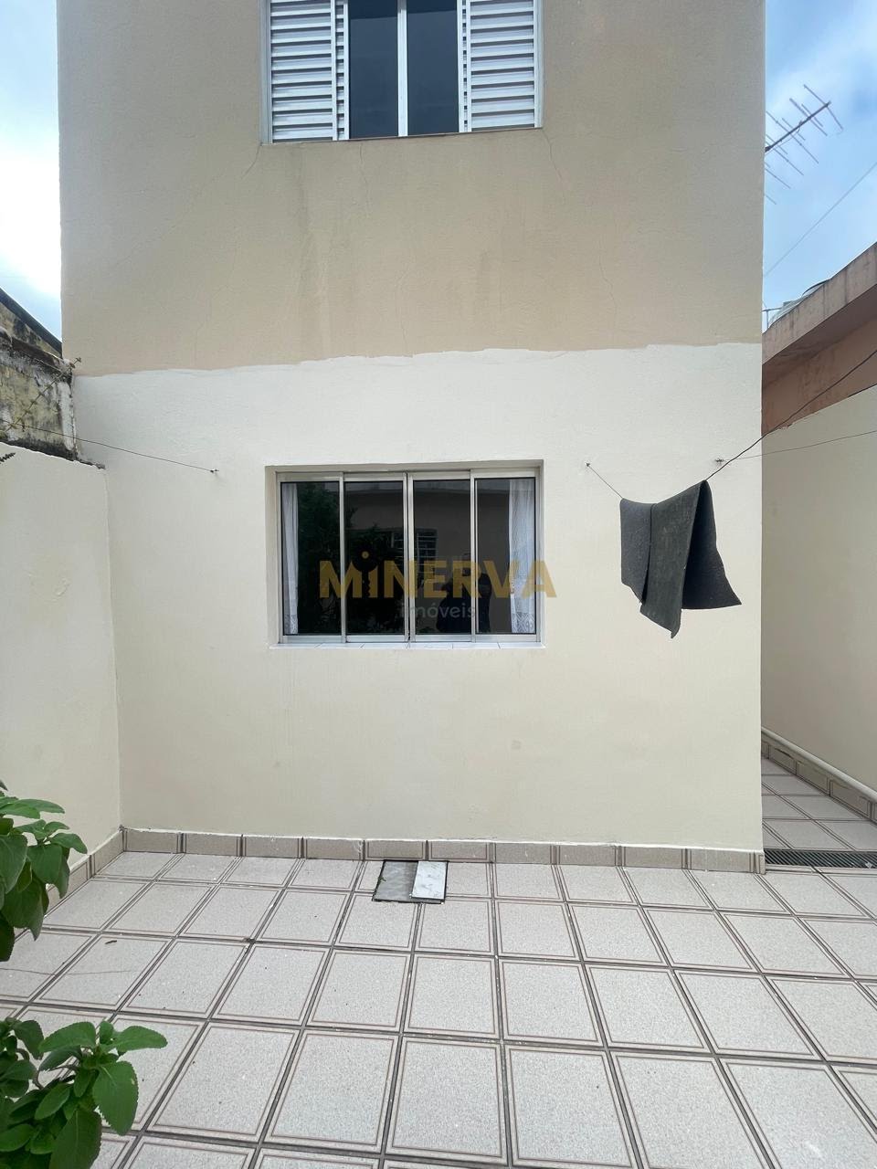 Casa à venda com 3 quartos, 2 banheiros, 1 vaga e 150m² no Jardim Adriana, Guarulhos (SP) — foto 13 de 30