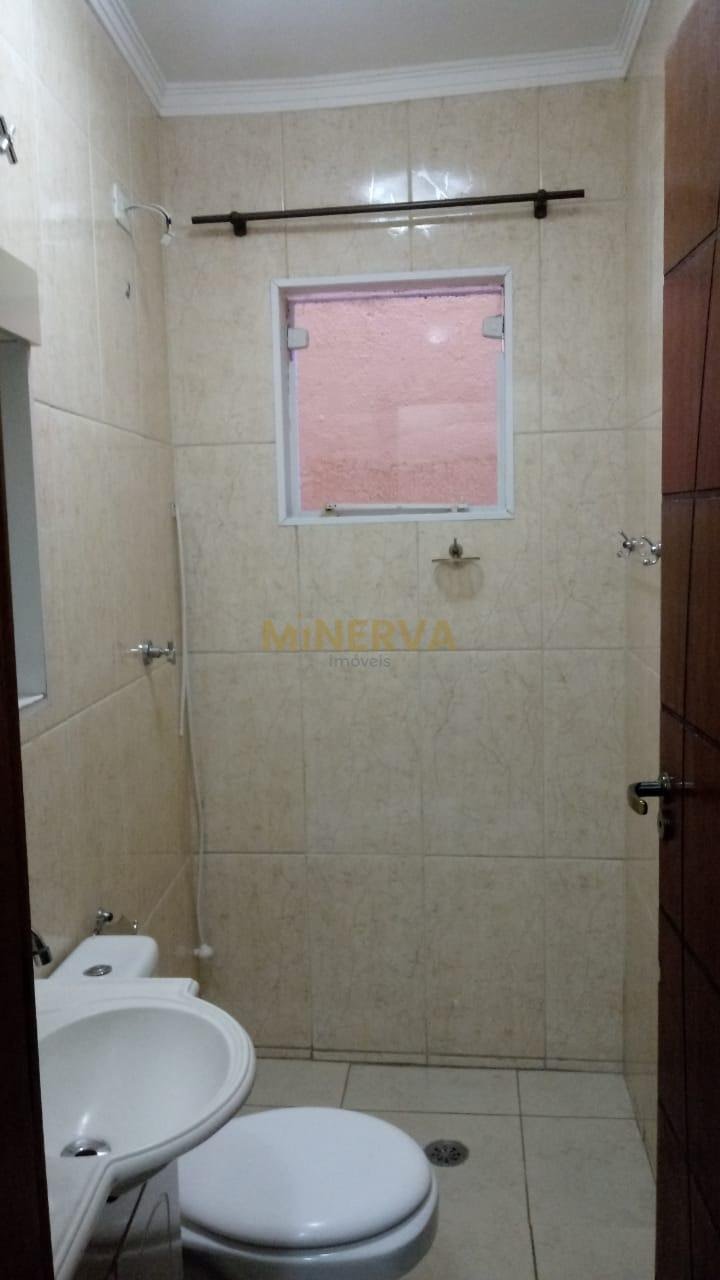 Apartamento para alugar com 2 quartos, 2 banheiros e 100m² no Jardim Pinhal, Guarulhos (SP) — foto 15 de 27