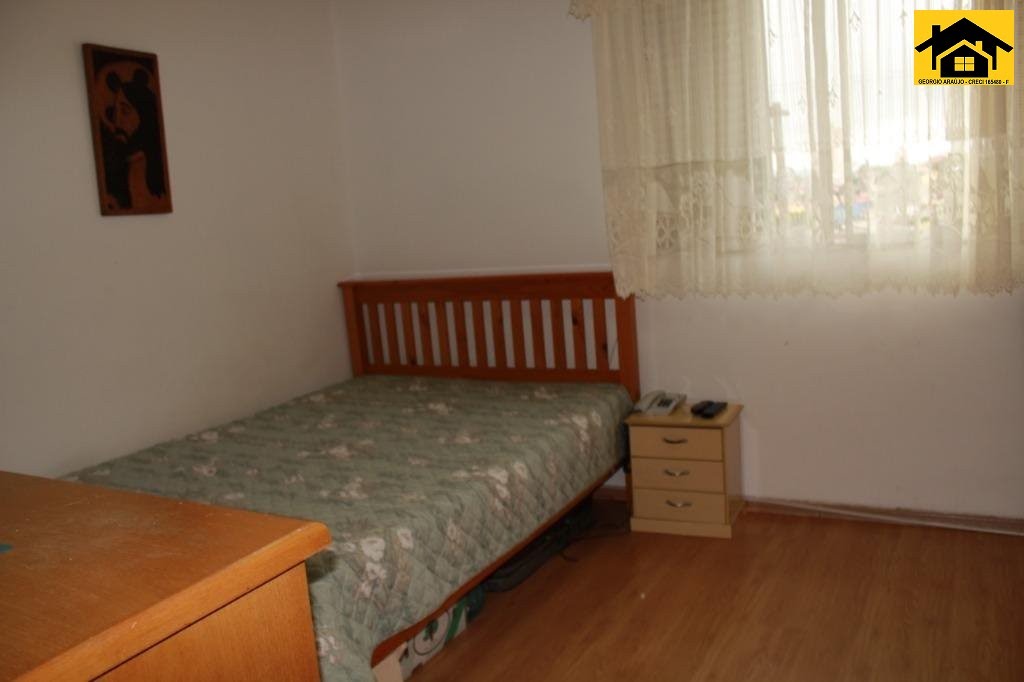 Apartamento à venda com 3 quartos, 2 banheiros e 2 vagas no Vila Pereira Cerca, São Paulo (SP) — foto 12 de 20