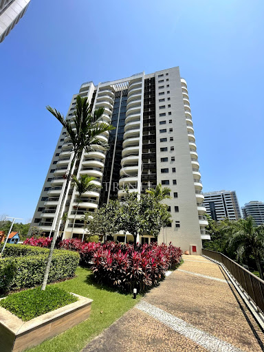 fachada-trinitaimobiliaria-elos-ilhapura