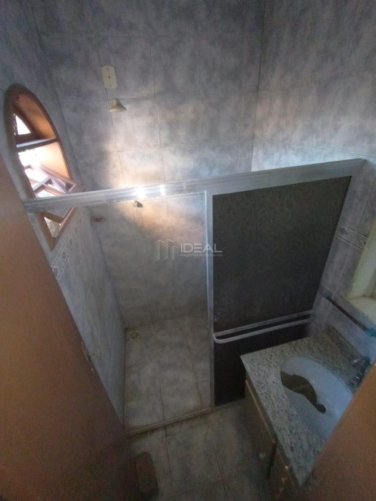 Casa à venda com 3 quartos, 2 banheiros, 4 vagas e 150m² no Tocos, Campos dos Goytacazes (RJ) — foto 14 de 30