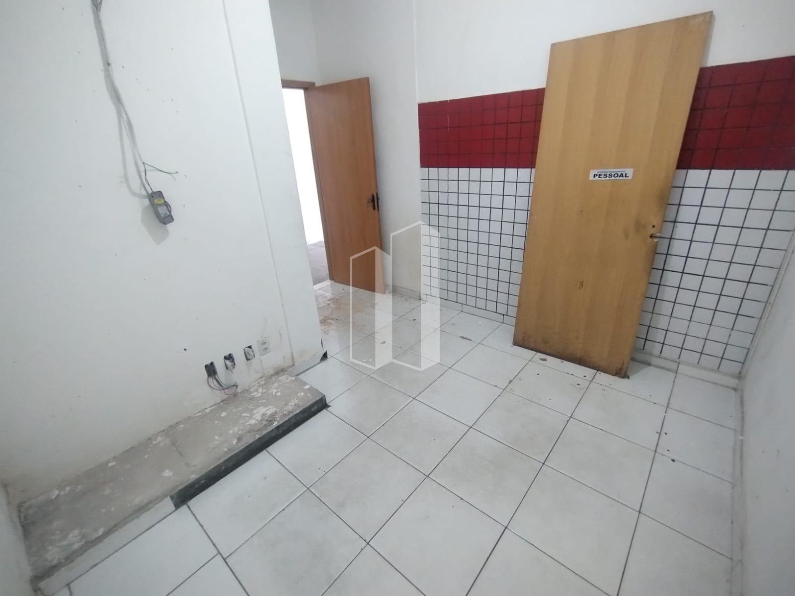 Comercial para alugar com 3 banheiros e 242m² no Parque Anhanguera, Goiânia (GO) — foto 15 de 30