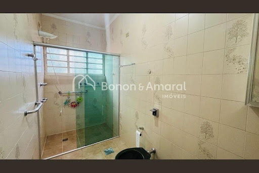 Casa, 4 quartos, 263 m² - Foto 9