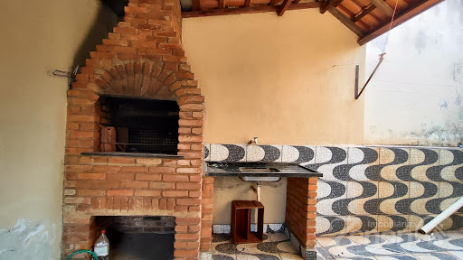 Casa à Venda no bairro Vila Jardim, Adamantina SP 