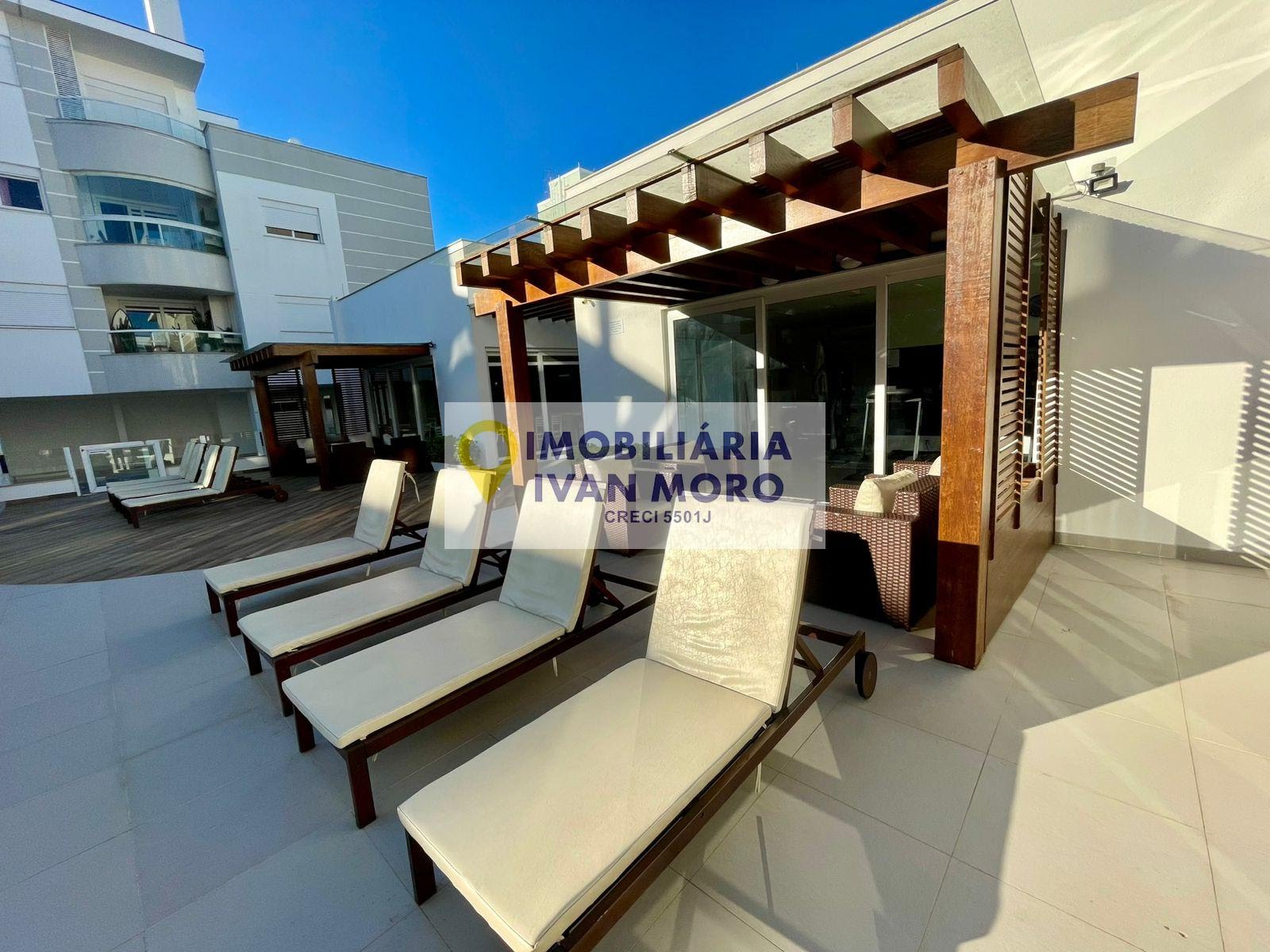 Apartamento à venda com 3 quartos, 1 suíte, 2 vagas e 84m² no Ingleses Norte, Florianópolis (SC) — foto 22 de 24