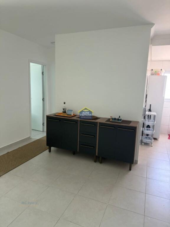 Apartamento à venda com 2 quartos, 1 suíte, 1 vaga e 80m² no Vila Anhanguera, Mongaguá (SP) — foto 7 de 27