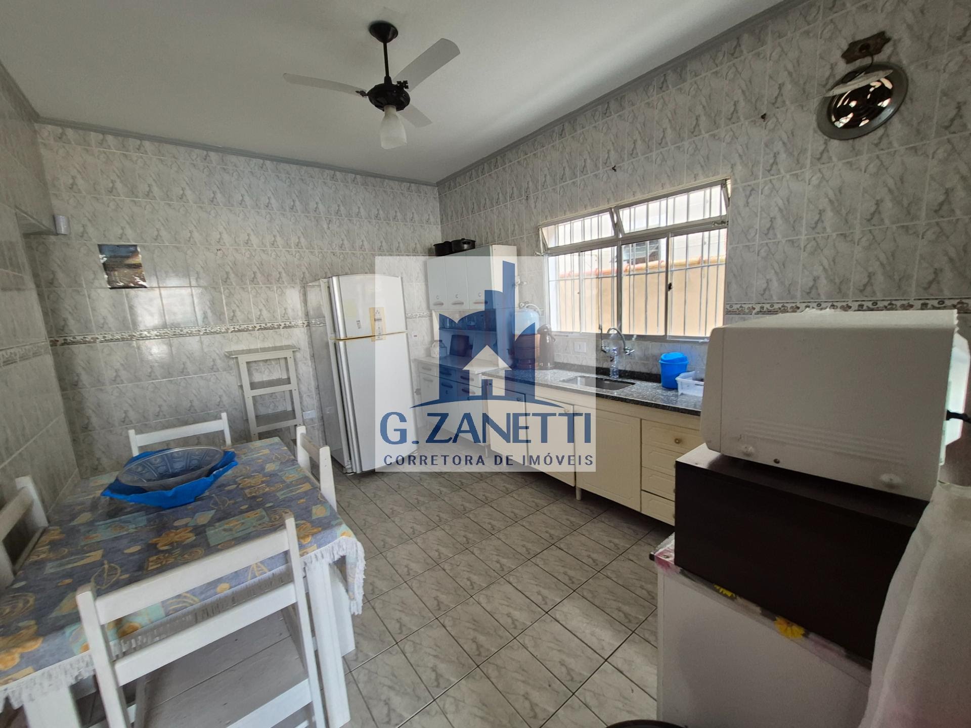 Casa, 3 quartos, 120 m² - Foto 12