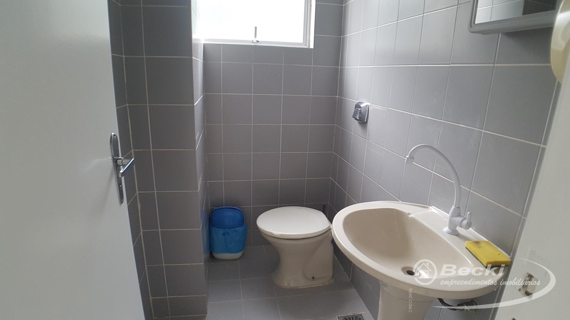 Sala-Conjunto, 81 m² - Foto 7