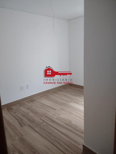Foto 04