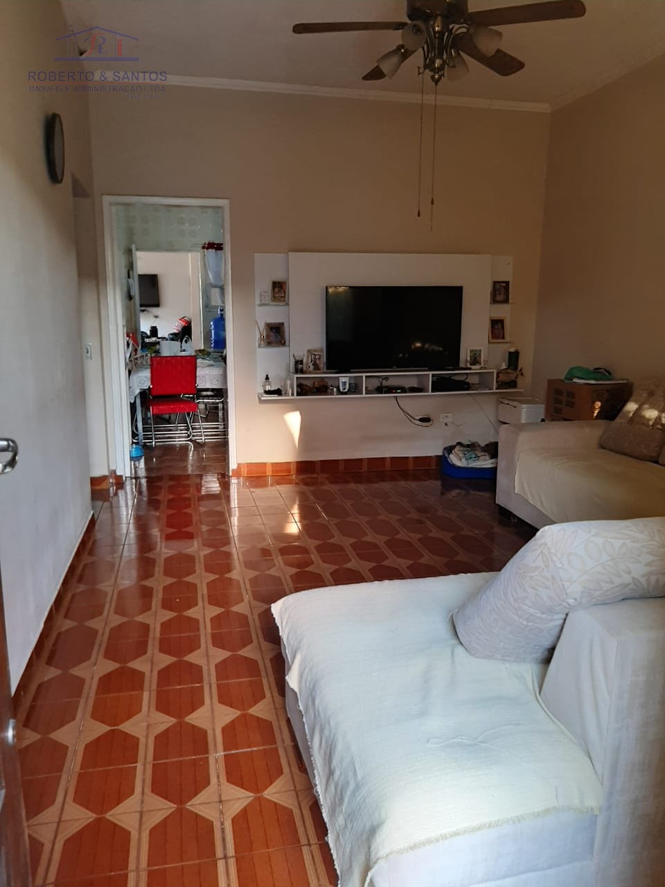 sala