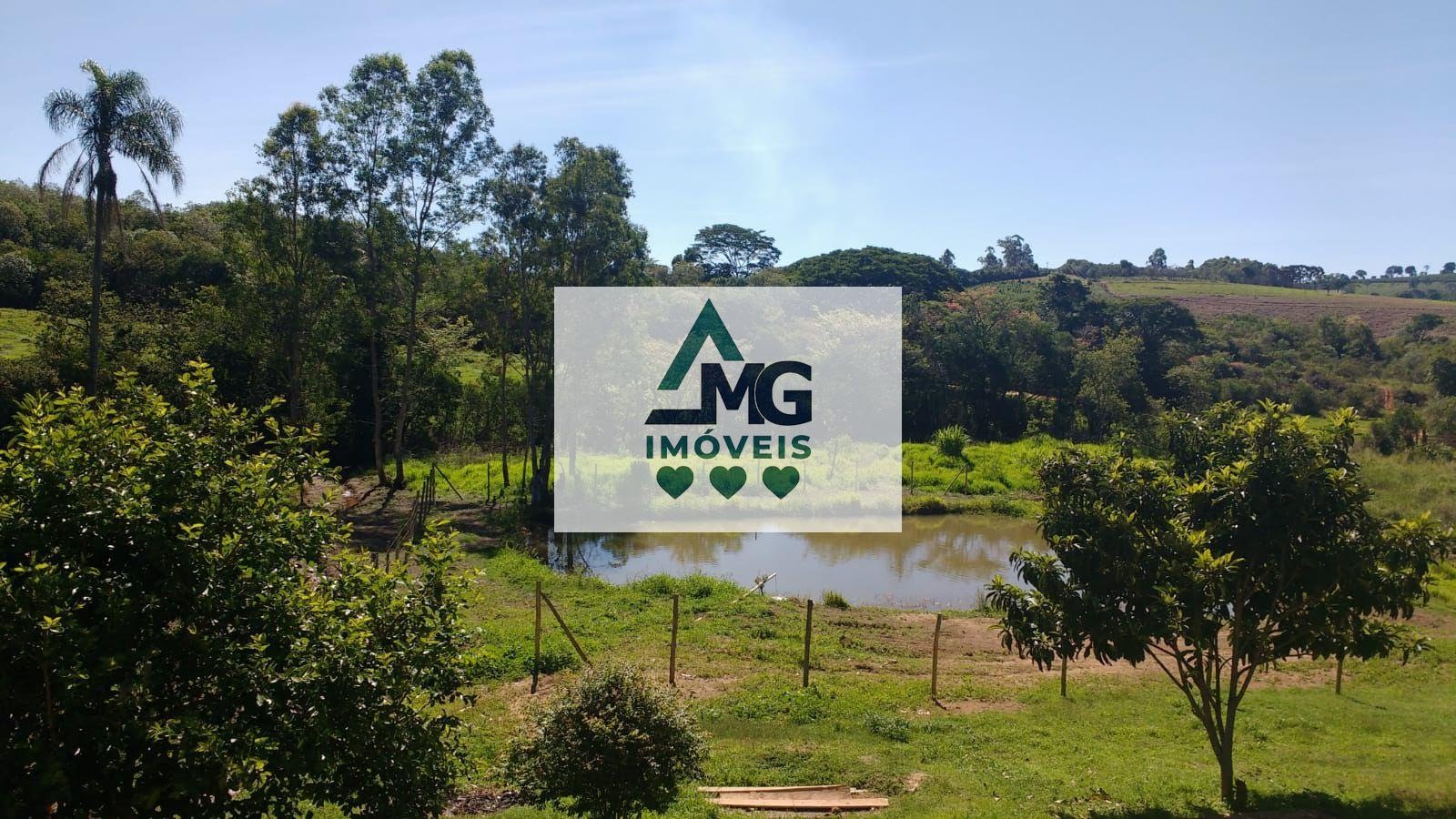 Terreno à venda com 4000m² de terreno no Area Rural Cambuquira, Cambuquira (MG) — foto 20 de 30