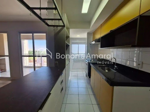 Apartamento, 2 quartos, 77 m² - Foto 7