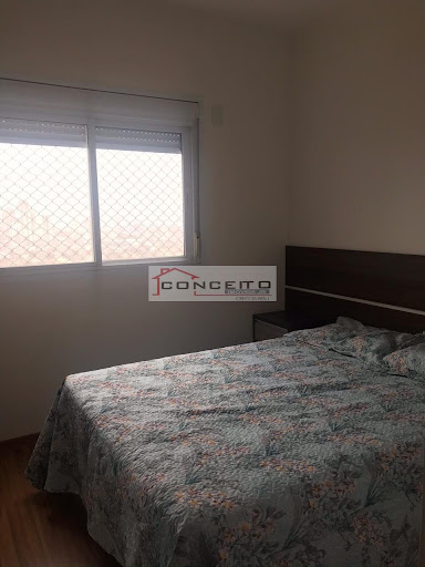 Venda: Apartamento 3 Dormitórios em Vila Formosa - R$980.000