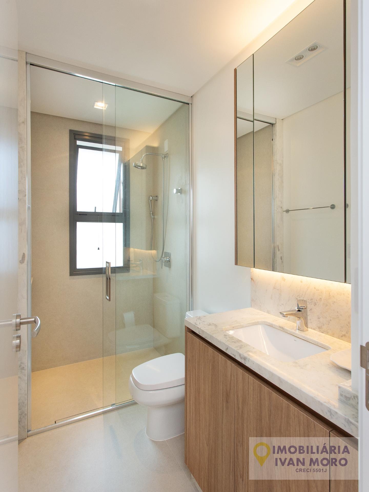 Casa à venda com 4 quartos, 4 suítes, 4 vagas e 314m² no Cachoeira do Bom Jesus, Florianópolis (SC) — foto 22 de 30