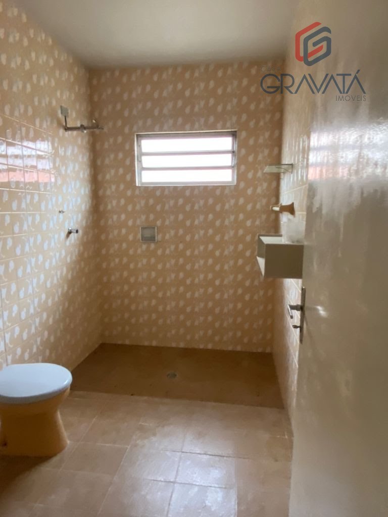Casa à venda com 3 quartos, 1 suíte, 6 vagas e 336m² no Baeta Neves, São Bernardo do Campo (SP) — foto 11 de 27