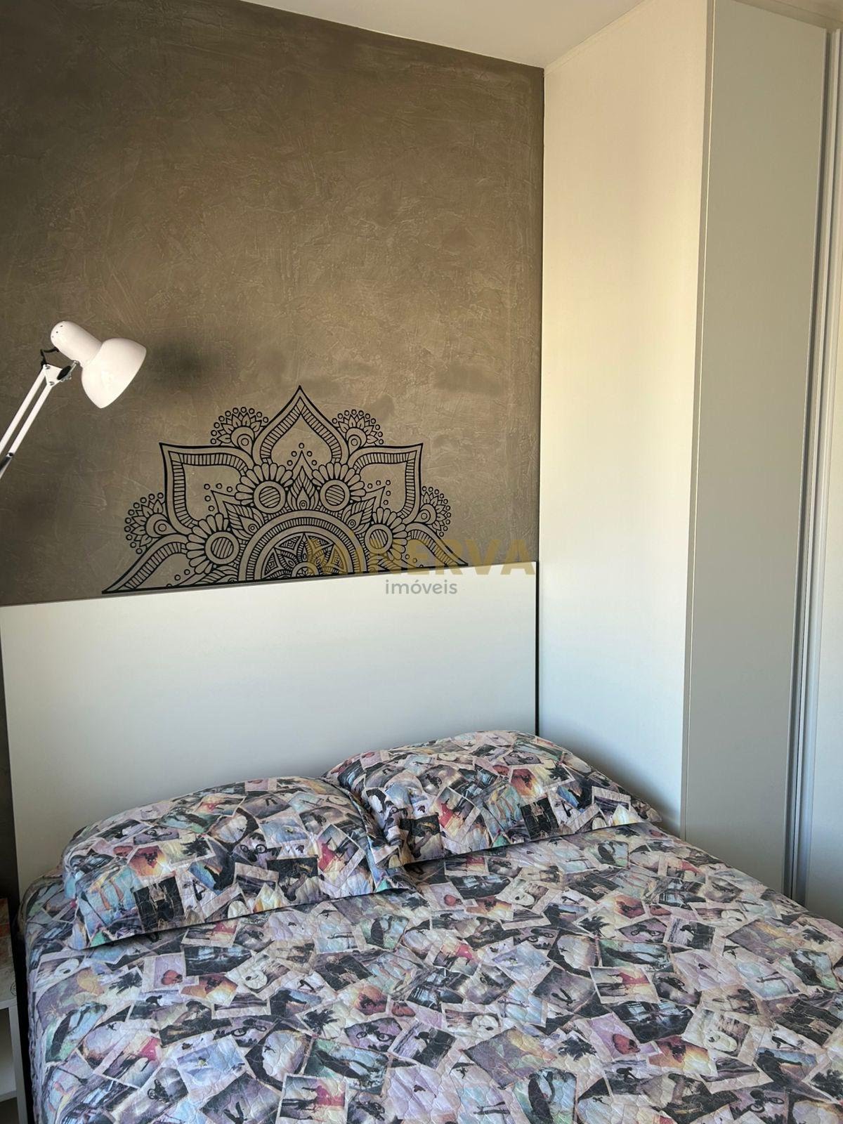 Apartamento à venda com 2 quartos, 1 banheiro, 1 vaga e 57m² no Brás, São Paulo (SP) — foto 13 de 20