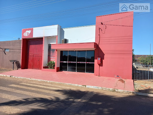 Loja/Salão em Orleans  -  Vilhena