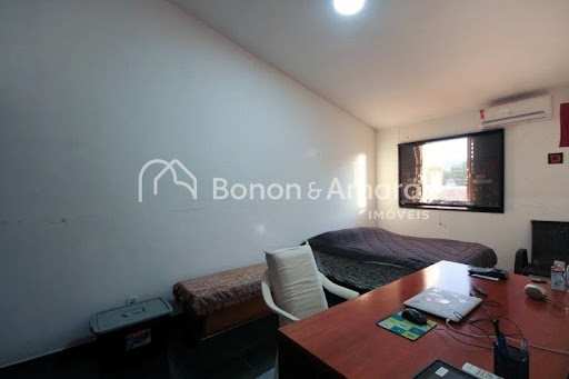 Casa, 4 quartos, 294 m² - Foto 6