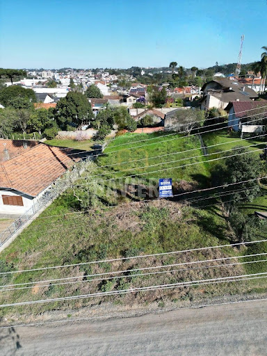 EXCELENTE TERRENO 866,60 m² | Bairro Colonial