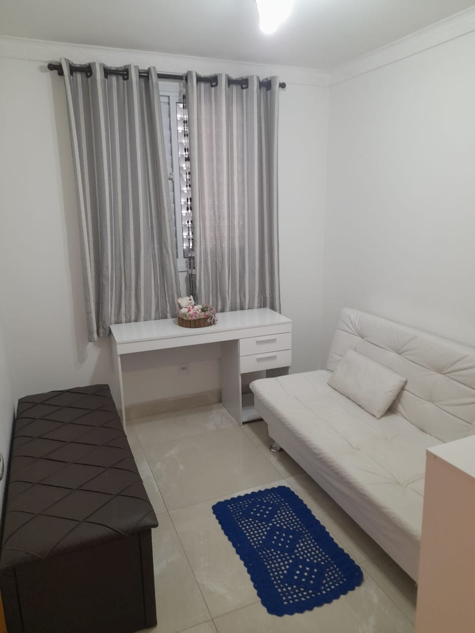 Apartamento à venda com 2 quartos, 1 banheiro, 1 vaga e 50m² no Jardim Íris, São Paulo (SP) — foto 9 de 9